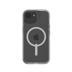 ZAGG Crystal Palace Snap Protective Case for Apple 16e 2025) ZAGG Crystal Palace Snap Protective Case for Apple 16e 2025)