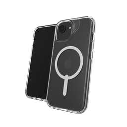 Apple iPhone 16e Crystal Palace Snap Apple iPhone 16e Crystal Palace Snap