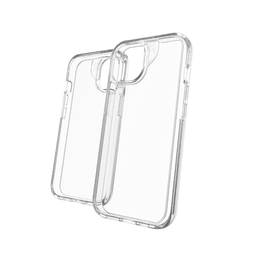 Apple iPhone 16e Crystal Palace Case Apple iPhone 16e Crystal Palace Case