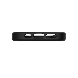 ZAGG Luxe Protective Case for Apple 16e (2025) ZAGG Luxe Protective Case for Apple 16e (2025)