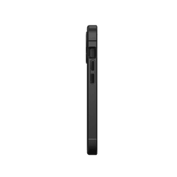 ZAGG Luxe Protective Case for Apple 16e (2025) ZAGG Luxe Protective Case for Apple 16e (2025)