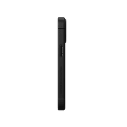 ZAGG Luxe Protective Case for Apple 16e (2025) ZAGG Luxe Protective Case for Apple 16e (2025)