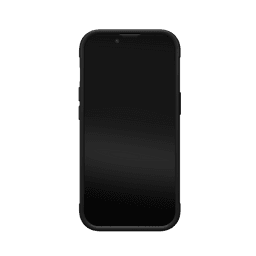 ZAGG Luxe Protective Case for Apple 16e (2025) ZAGG Luxe Protective Case for Apple 16e (2025)
