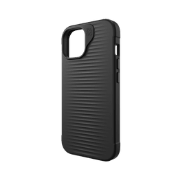 ZAGG Luxe Protective Case for Apple 16e (2025) ZAGG Luxe Protective Case for Apple 16e (2025)