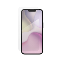 InvisibleShield Glass XTR4 Screen Protector for Apple iPhone 16e (2025) InvisibleShield Glass XTR4 Screen Protector for Apple iPhone 16e (2025)