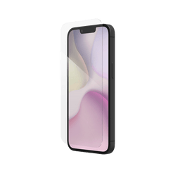 Glass XTR4 Screen Protection for Apple iPhone SE Glass XTR4 Screen Protection for Apple iPhone SE