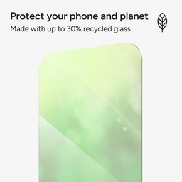 InvisibleShield Glass XTR4 Screen Protector for Apple iPhone 16e (2025) InvisibleShield Glass XTR4 Screen Protector for Apple iPhone 16e (2025)