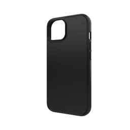 Apple iPhone SE (2025) Defence Case Apple iPhone SE (2025) Defence Case