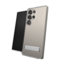 Samsung Galaxy Crystal Palace Case with Kickstand Samsung Galaxy Crystal Palace Case with Kickstand