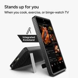 Stands up for you: When you cook, exercise, or binge-watch TV Stands up for you: When you cook, exercise, or binge-watch TV