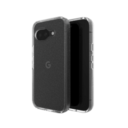 ZAGG Milan Protective Case for Google Pixel 9a (Starlight) ZAGG Milan Protective Case for Google Pixel 9a (Starlight)