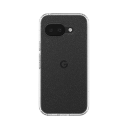 ZAGG Milan Protective Case for Google Pixel 9a (Starlight) ZAGG Milan Protective Case for Google Pixel 9a (Starlight)