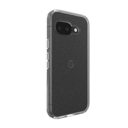 ZAGG Milan Protective Case for Google Pixel 9a (Starlight) ZAGG Milan Protective Case for Google Pixel 9a (Starlight)