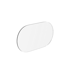 InvisibleShield Glass Elite Camera Lens Protector for Google Pixel 9a InvisibleShield Glass Elite Camera Lens Protector for Google Pixel 9a