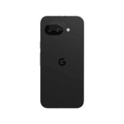 InvisibleShield Glass Elite Camera Lens Protector for Google Pixel 9a InvisibleShield Glass Elite Camera Lens Protector for Google Pixel 9a