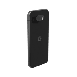InvisibleShield Glass Elite Camera Lens Protector for Google Pixel 9a InvisibleShield Glass Elite Camera Lens Protector for Google Pixel 9a