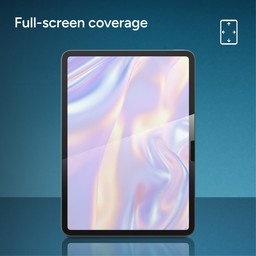 Full-Screen Coverage Full-Screen Coverage