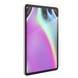 Fusion Canvas Fusion Canvas