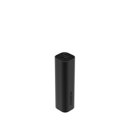 mophie | Oracle Red Bull Racing Powerstation Plus® Mini Power Bank Limited Edition -5K mophie | Oracle Red Bull Racing Powerstation Plus® Mini Power Bank Limited Edition -5K