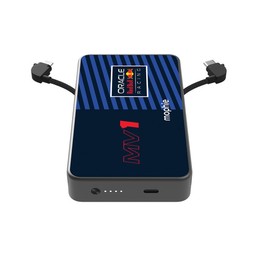 mophie powerstation plus®  Power Bank Limited Edition 10K MV1 mophie powerstation plus®  Power Bank Limited Edition 10K MV1