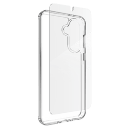 iFROGZ Defence Bundle for Samsung Galaxy A36 5G iFROGZ Defence Bundle for Samsung Galaxy A36 5G