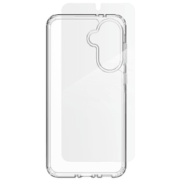 iFROGZ Defence Bundle for Samsung Galaxy A36 5G iFROGZ Defence Bundle for Samsung Galaxy A36 5G