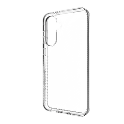 ZAGG Luxe Protective Case for Samsung Galaxy A56 5G ZAGG Luxe Protective Case for Samsung Galaxy A56 5G