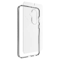 ZAGG Luxe & Glass Bundle for Samsung Galaxy A56 5G ZAGG Luxe & Glass Bundle for Samsung Galaxy A56 5G