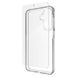 iFROGZ Defence Bundle for Samsung Galaxy A56 5G iFROGZ Defence Bundle for Samsung Galaxy A56 5G