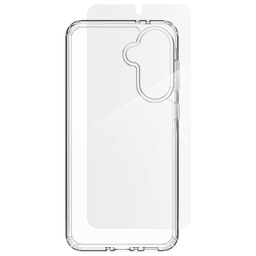 iFROGZ Defence Bundle for Samsung Galaxy A56 5G iFROGZ Defence Bundle for Samsung Galaxy A56 5G