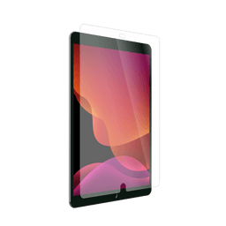 Glass Elite+ 
||Advanced Impact Protection with Anti-microbial Treatment Glass Elite+ 
||Advanced Impact Protection with Anti-microbial Treatment