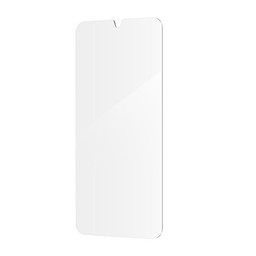 InvisibleShield Glass Elite Screen Protector for Samsung Galaxy A26 5G InvisibleShield Glass Elite Screen Protector for Samsung Galaxy A26 5G