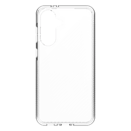 ZAGG Luxe Protective Case for Samsung Galaxy A26 5G ZAGG Luxe Protective Case for Samsung Galaxy A26 5G