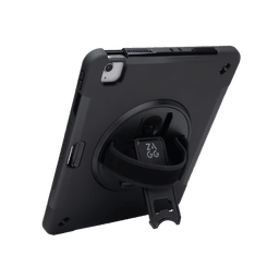 ZAGG Rugged Case for Apple iPad 13 Pro (M4) Black ZAGG Rugged Case for Apple iPad 13 Pro (M4) Black