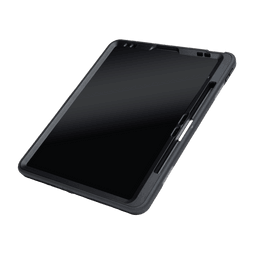 ZAGG Case Rugged Apple iPad Air 11 inch (M3/M2) Black ZAGG Case Rugged Apple iPad Air 11 inch (M3/M2) Black