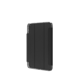 ZAGG Crystal Palace Folio Case for Apple iPad 10.9 inch (10th Gen) ZAGG Crystal Palace Folio Case for Apple iPad 10.9 inch (10th Gen)