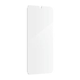 iFROGZ Defence Glass Screen Protector for Samsung Galaxy A26 5G iFROGZ Defence Glass Screen Protector for Samsung Galaxy A26 5G