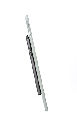 ZAGG Stylus Tablet Pen G2 for USI 1.0 and USI 2.0 devices (Grey) ZAGG Stylus Tablet Pen G2 for USI 1.0 and USI 2.0 devices (Grey)