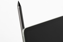 ZAGG Stylus Tablet Pen G2 for USI 1.0 and USI 2.0 devices (Grey) ZAGG Stylus Tablet Pen G2 for USI 1.0 and USI 2.0 devices (Grey)