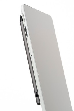 ZAGG Stylus Tablet Pen G2 for USI 1.0 and USI 2.0 devices (Grey) ZAGG Stylus Tablet Pen G2 for USI 1.0 and USI 2.0 devices (Grey)