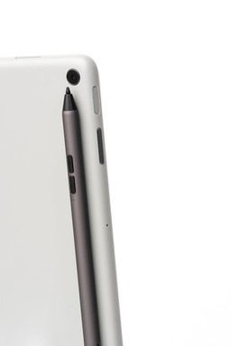 ZAGG Stylus Tablet Pen G2 for USI 1.0 and USI 2.0 devices (Grey) ZAGG Stylus Tablet Pen G2 for USI 1.0 and USI 2.0 devices (Grey)