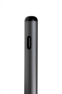ZAGG Stylus Tablet Pen G2 for USI 1.0 and USI 2.0 devices (Grey) ZAGG Stylus Tablet Pen G2 for USI 1.0 and USI 2.0 devices (Grey)
