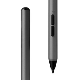 ZAGG Stylus Tablet Pen G2 for USI 1.0 and USI 2.0 devices (Grey) ZAGG Stylus Tablet Pen G2 for USI 1.0 and USI 2.0 devices (Grey)
