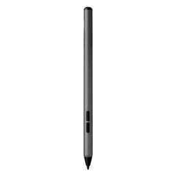 ZAGG Stylus Tablet Pen G2 for USI 1.0 and USI 2.0 devices (Grey) ZAGG Stylus Tablet Pen G2 for USI 1.0 and USI 2.0 devices (Grey)
