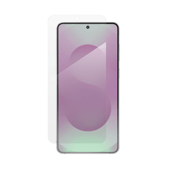 InvisibleShield Glass Elite Samsung Galaxy S25 Edge Screen Protector InvisibleShield Glass Elite Samsung Galaxy S25 Edge Screen Protector