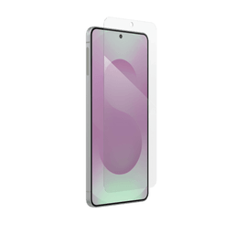 InvisibleShield Glass Elite Samsung Galaxy S25 Edge Screen Protector InvisibleShield Glass Elite Samsung Galaxy S25 Edge Screen Protector
