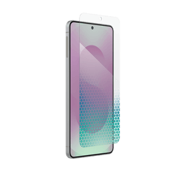 InvisibleShield Glass XTR4 Samsung Galaxy S25 Edge Screen Protector InvisibleShield Glass XTR4 Samsung Galaxy S25 Edge Screen Protector