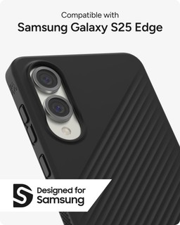 Designed for Samsung Designed for Samsung