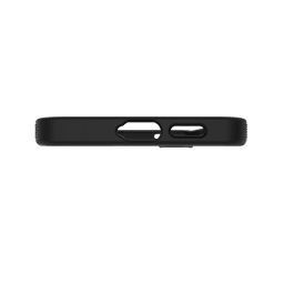 ZAGG Case Luxe Samsung Galaxy S25 Edge (Black) ZAGG Case Luxe Samsung Galaxy S25 Edge (Black)