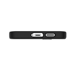 ZAGG Case Luxe Samsung Galaxy S25 Edge (Black) ZAGG Case Luxe Samsung Galaxy S25 Edge (Black)